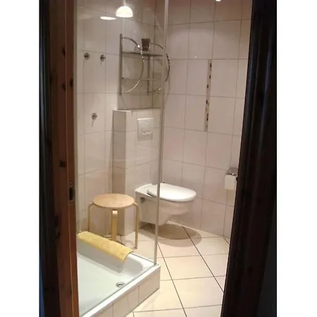 Blauort In Friedrichskoog-spitze * Friedrichskoog-Spitz