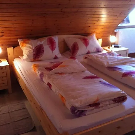 Blauort In Friedrichskoog-spitze Friedrichskoog-Spitz